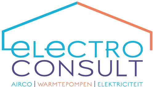 Electroconsult