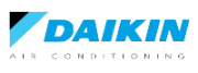 daikin